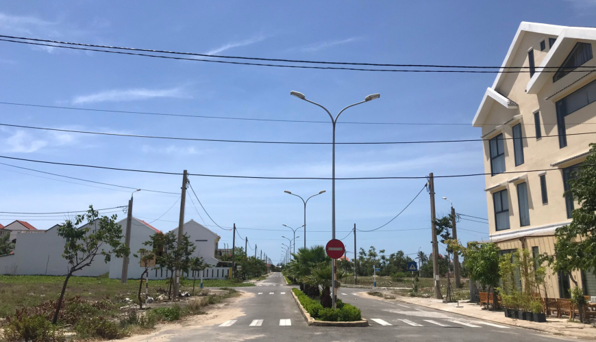 Dịch vụ thi công thép đà nẵng
