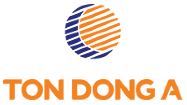logo-ton-dong-a
