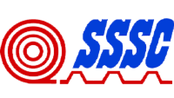 logo-ton-phuong-nam