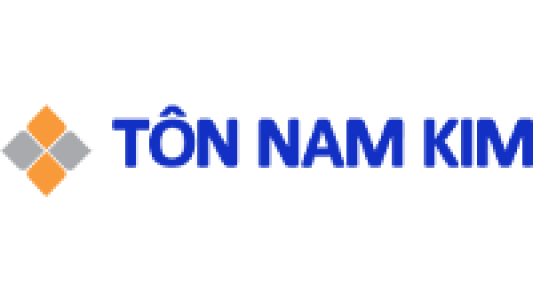 logo-tonnamkim