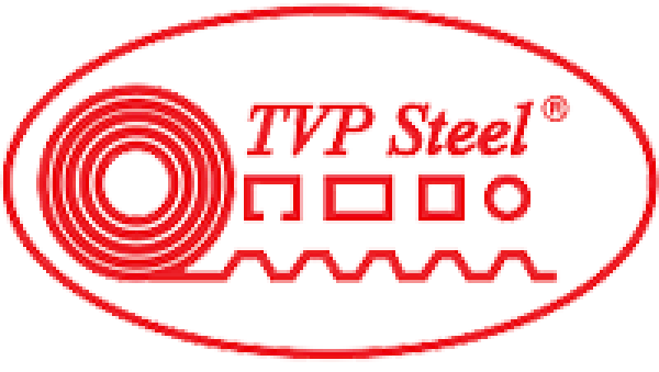 logo-tvp-steel